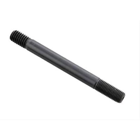 Arp ARP AU6.320-2LB Single Head Stud for Cummins AU6.320-2LB